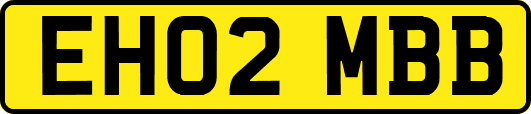 EH02MBB