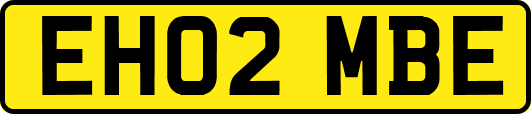 EH02MBE