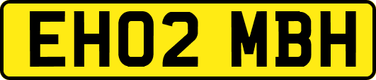 EH02MBH
