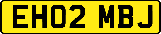 EH02MBJ