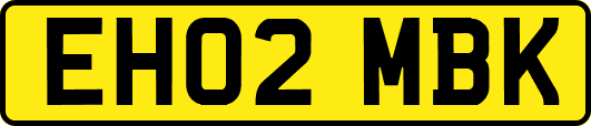 EH02MBK