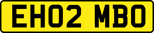 EH02MBO