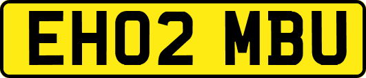 EH02MBU