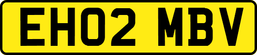 EH02MBV