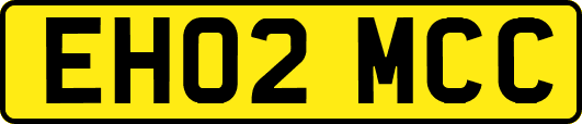 EH02MCC