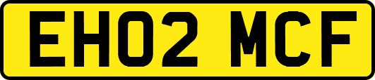 EH02MCF