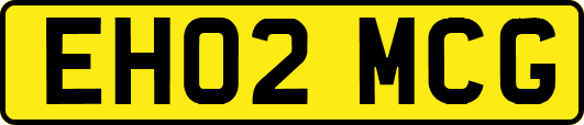 EH02MCG