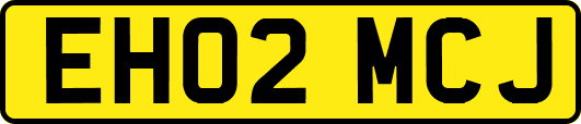 EH02MCJ