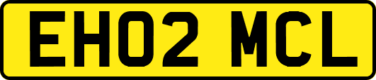 EH02MCL