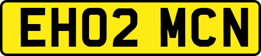 EH02MCN