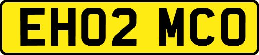 EH02MCO