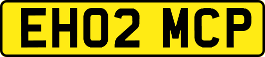 EH02MCP