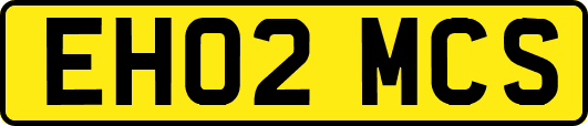 EH02MCS