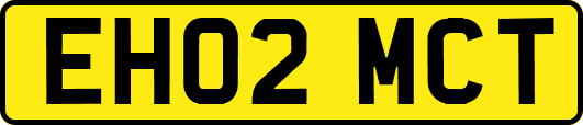 EH02MCT