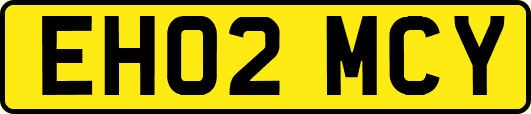 EH02MCY