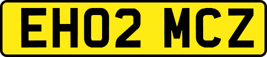 EH02MCZ