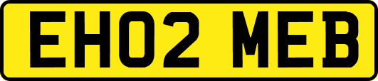 EH02MEB