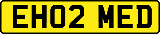 EH02MED