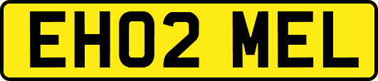 EH02MEL