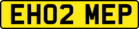 EH02MEP