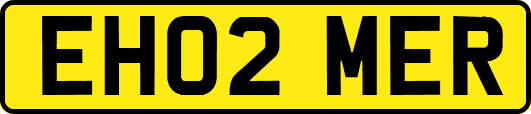 EH02MER