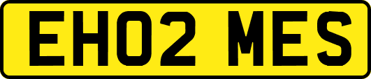 EH02MES