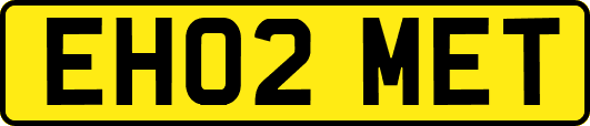 EH02MET
