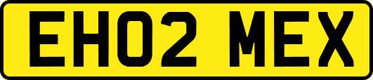 EH02MEX