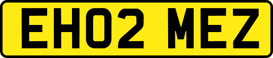 EH02MEZ