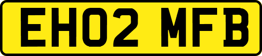 EH02MFB