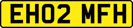 EH02MFH