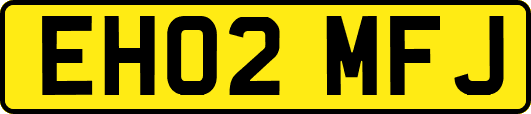 EH02MFJ