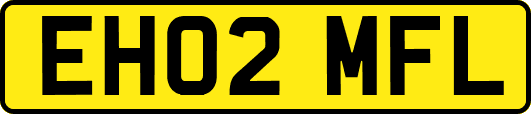 EH02MFL