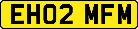 EH02MFM