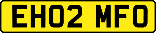 EH02MFO