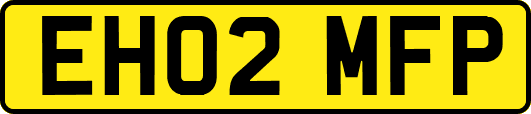 EH02MFP