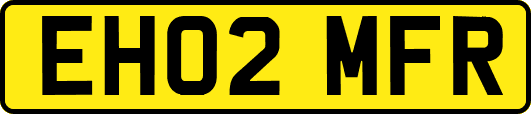 EH02MFR