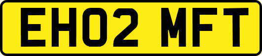 EH02MFT