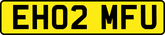 EH02MFU