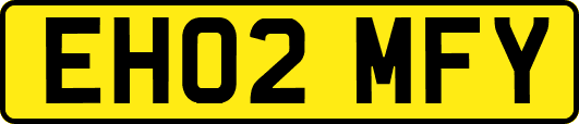 EH02MFY