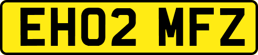 EH02MFZ