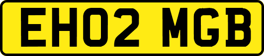 EH02MGB