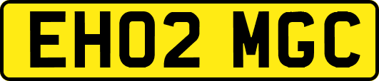 EH02MGC