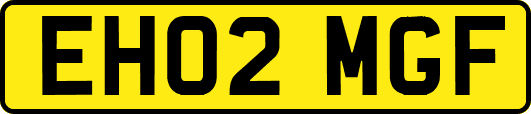 EH02MGF