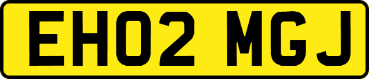 EH02MGJ