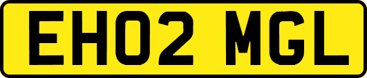EH02MGL