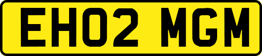 EH02MGM