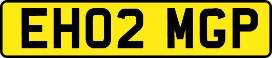 EH02MGP