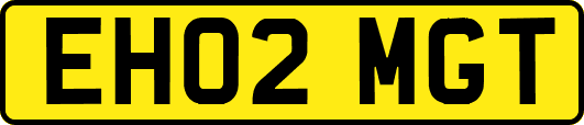 EH02MGT