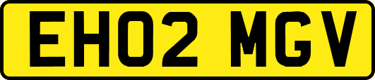 EH02MGV